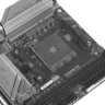 Материнская плата GIGABYTE B450 I AORUS PRO WIFI