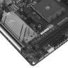Материнская плата GIGABYTE B450 I AORUS PRO WIFI