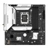 Материнская плата MaxSun B760M Terminator D4 WIFI6E (6940709692899)