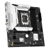 Материнская плата MaxSun B760M Terminator D4 WIFI6E (6940709692899)