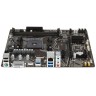 Материнская плата Gigabyte A520M H