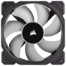 Жидкостная система охлаждения Corsair H100i CW-9060033-WW