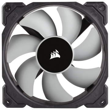 Жидкостная система охлаждения Corsair H100i CW-9060033-WW