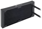 Жидкостная система охлаждения Corsair H100i CW-9060033-WW