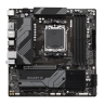 Материнская плата Gigabyte B650M DS3H 1.3