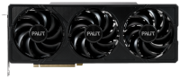 Видеокарта Palit (NED408SS19T2-1032J) GeForce RTX 4080 SUPER 16GB JETSTREAM OC