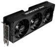 Видеокарта Palit (NED408SS19T2-1032J) GeForce RTX 4080 SUPER 16GB JETSTREAM OC