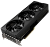 Видеокарта Palit (NED408SS19T2-1032J) GeForce RTX 4080 SUPER 16GB JETSTREAM OC