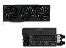 Видеокарта Palit (NED408SS19T2-1032J) GeForce RTX 4080 SUPER 16GB JETSTREAM OC