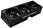 Видеокарта Palit (NED408SS19T2-1032J) GeForce RTX 4080 SUPER 16GB JETSTREAM OC