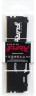 Оперативная память 16 Gb 6000 MHz Kingston FURY Beast RGB Black (KF560C40BBA-16)