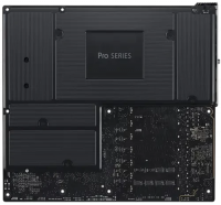 Материнская плата ASUS PRO WS WRX90E-SAGE SE (90MB1FW0-M0EAY0)