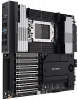 Материнская плата ASUS PRO WS WRX90E-SAGE SE (90MB1FW0-M0EAY0)