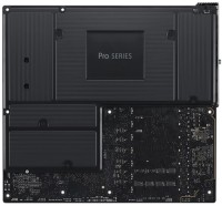 Материнская плата ASUS PRO WS WRX90E-SAGE SE 90MB1FW0-M0EAY0