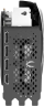 Видеокарта ZOTAC (ZT-D40820B-10P) GeForce RTX 4080 SUPER 16GB AMP EXTREME AIRO