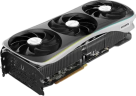 Видеокарта ZOTAC (ZT-D40820B-10P) GeForce RTX 4080 SUPER 16GB AMP EXTREME AIRO