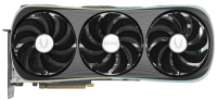 Видеокарта ZOTAC (ZT-D40820B-10P) GeForce RTX 4080 SUPER 16GB AMP EXTREME AIRO