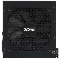 Блок питания ADATA XPG 650W KYBER 650 (KYBER650G-BKCEU)