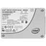 Твердотельный накопитель Intel 480 Gb TLC DC-S3520 (SSDSC2BB480G7)