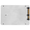 Твердотельный накопитель Intel 480 Gb TLC DC-S3520 (SSDSC2BB480G7)