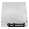 Твердотельный накопитель Intel 480 Gb TLC DC-S3520 (SSDSC2BB480G7)