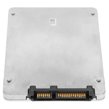 Твердотельный накопитель Intel 480 Gb TLC DC-S3520 (SSDSC2BB480G7)