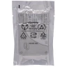 Твердотельный накопитель Intel 480 Gb TLC DC-S3520 (SSDSC2BB480G7)