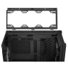 Компьютерный корпус ASUS TUF GAMING GT302 PLUS TG ARGB  Black (90DC00I0-B19010)