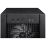 Компьютерный корпус ASUS TUF GAMING GT302 PLUS TG ARGB  Black (90DC00I0-B19010)