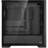 Компьютерный корпус ASUS TUF GAMING GT302 PLUS TG ARGB  Black (90DC00I0-B19010)