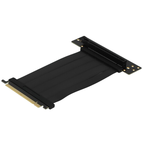 Компьютерный корпус Deepcool CH780 TG RGB Black (R-CH780-BKADE41-G-1)