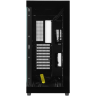 Компьютерный корпус Deepcool CH780 TG RGB Black (R-CH780-BKADE41-G-1)