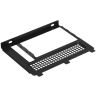 Компьютерный корпус Deepcool CH780 TG RGB Black (R-CH780-BKADE41-G-1)