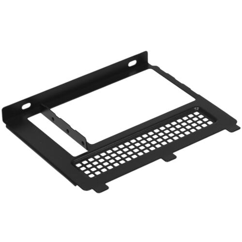 Компьютерный корпус Deepcool CH780 TG RGB Black (R-CH780-BKADE41-G-1)
