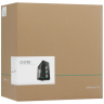 Компьютерный корпус Deepcool CH780 TG RGB Black (R-CH780-BKADE41-G-1)