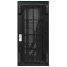 Компьютерный корпус Deepcool CH780 TG RGB Black (R-CH780-BKADE41-G-1)