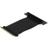 Компьютерный корпус Deepcool CH780 TG RGB Black (R-CH780-BKADE41-G-1)