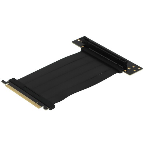 Компьютерный корпус Deepcool CH780 TG RGB Black (R-CH780-BKADE41-G-1)