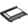 Компьютерный корпус Deepcool CH780 TG RGB Black (R-CH780-BKADE41-G-1)