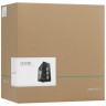 Компьютерный корпус Deepcool CH780 TG RGB Black (R-CH780-BKADE41-G-1)