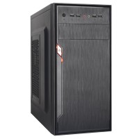 Компьютерный корпус Winard 5826 mATX
