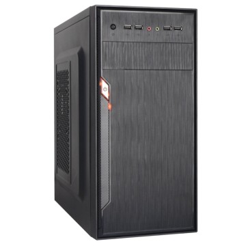 Компьютерный корпус Winard 5826 mATX