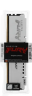 Оперативная память 32 Gb 5600 MHz Kingston FURY Beast White (KF556C40BW-32)