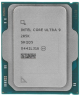 Процессор Intel Core Ultra 9 285K OEM AT8076806419