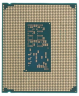 Процессор Intel Core Ultra 9 285K OEM AT8076806419