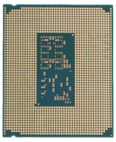 Процессор Intel Core Ultra 9 285K OEM AT8076806419