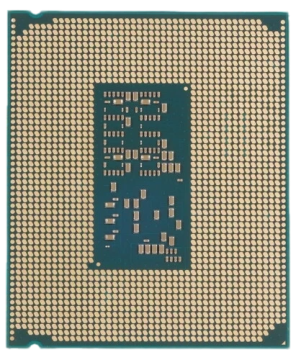 Процессор Intel Core Ultra 9 285K OEM AT8076806419
