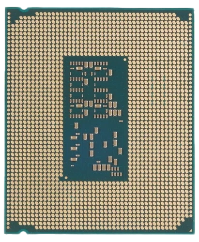 Процессор Intel Core Ultra 9 285K OEM AT8076806419