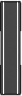 Комплект вентиляторов для корпуса ID-COOLING AF-125-K TRIO (3 in 1) Black