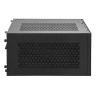 Компьютерный корпус SilverStone SST-SG15B (G410SG15B000020)